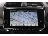 リーフ e+ AUTECH 1オーナ9型ナビ360カメラTVプロパイETC2.0