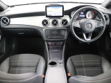 CLAクラス CLA180 