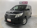 トヨタ ノア