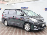 弊社でお車をご購入頂いたお客様は、一部車種を除いて【オイル交換永久無料】となっております。※詳細はスタッフまでお問合せ下さい。