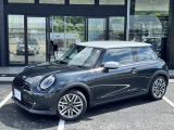 BMW MINI ミニ