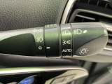 お車の機能や安全装備に関して気になる方は、ぜひ一度ご来店ください!その場でスタッフがご説明可能です!