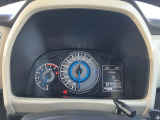 クロスビー 1.0 ハイブリッド(HYBRID) MZ 