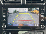 プリウス 1.8 S セーフティ プラスII 修復歴無し