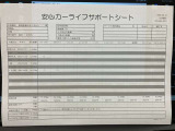 CX-60 3.3 XD Lパッケージ ディーゼル 