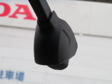 フィット  1.5 e:HEV ホーム メゾン