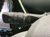 お車の機能や安全装備に関して気になる方は、ぜひ一度ご来店ください!その場でスタッフがご説明可能です!