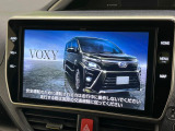 ヴォクシー 2.0 ZS 煌III 
