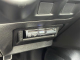 レヴォーグ 1.6 GT アイサイト 4WD 4WD 修復歴無し