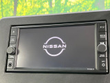 ルークス ハイウェイスターX プロパイロットエディション 