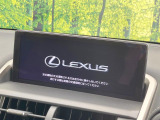 NX 200t Iパッケージ 