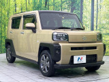 大好評のボディコーティング「弾スプラッシュコート」もご納車までに施工可能。通常のガラスコートと異なる、耐久年数6年の無機質ガラスコーティングが、ボディをキレイな状態に保ってくれます。