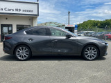 この度は数多くの中古車販売店の中より、弊社の物件の閲覧をしていただき有難うございます。ご不明な点が御座いましたらお気軽に、新垣・中岡までお問合せ下さい。心よりお待ち致して居ります。
