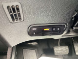 ヴェゼル 1.5 ハイブリッド Z ホンダセンシング 