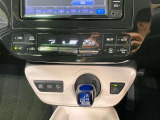 お車の機能や安全装備に関して気になる方は、ぜひ一度ご来店ください!その場でスタッフがご説明可能です!