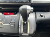 気になる車はすぐにお問い合わせください!画面右側の0066から始まる無料ダイヤルからお問い合わせ下さい!専門スタッフがお車のご質問にお答えいたします!