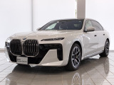 この度は湘南BMWプレミアムセレクション大和の車両をご覧いただきまして誠にありがとうございます。 ご不明な点、ご相談はスタッフまで何なりとお問合せ下さい。ご検討よろしくーお願い致します。