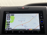 フリード+ 1.5 G ホンダセンシング 