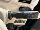 運転席周りに大きな傷、汚れ、へたりなどなく良質な状態です!