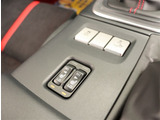 『1台』のお車に対して、こだわって仕入れを行っております。オプション装備装着車となります!