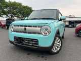 アルトラパン X 