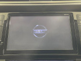 エクストレイル 2.0 20X エマージェンシーブレーキパッケージ 