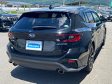 レヴォーグ 1.8 GT-H EX 4WD 
