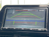 C-HR  修復歴無し