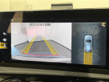 Aクラス A180 スタイル AMGライン 修復歴無し