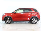 ライズ 1.0 Z 4WD 