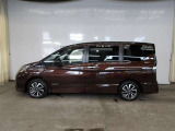 セレナ 1.2 e-POWER ハイウェイスター V 