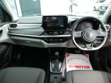 スイフト 1.2 ハイブリッド(HYBRID) MZ 