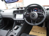 この車は、日産でご案内している高品質宣言車で、安心と満足のカーライフ宣言車です。入念なクリーニングはもちろん、安心していただけるよう、決められた整備内容や充実した保証内容でカーライフをサポートします