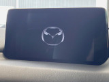 CX-5  XD プロアクティブ