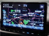 ステップワゴン 1.5 スパーダ 