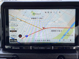 ジムニー XC 4WD 修復歴無し