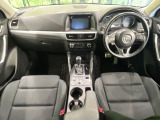 CX-5  XD プロアクティブ