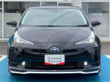 プリウス 1.8 S 