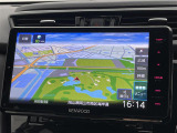 エクストレイル 2.0 20Xi Vセレクション エクストリーマーX 4WD 4WD 修復歴無し