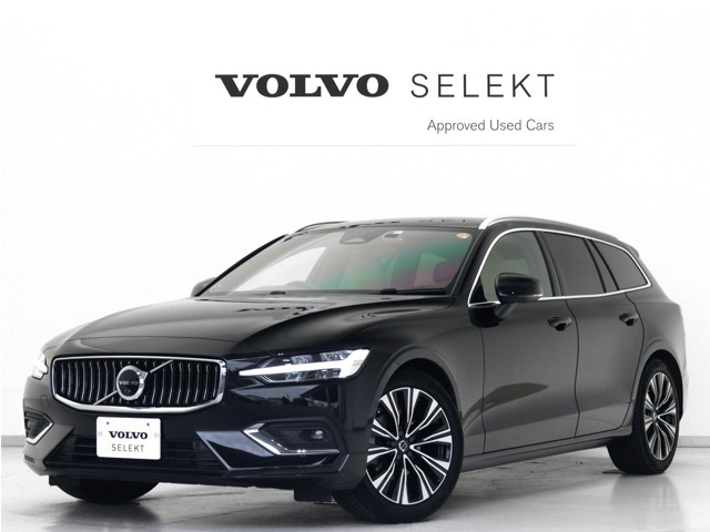 V60 アルティメット B4 