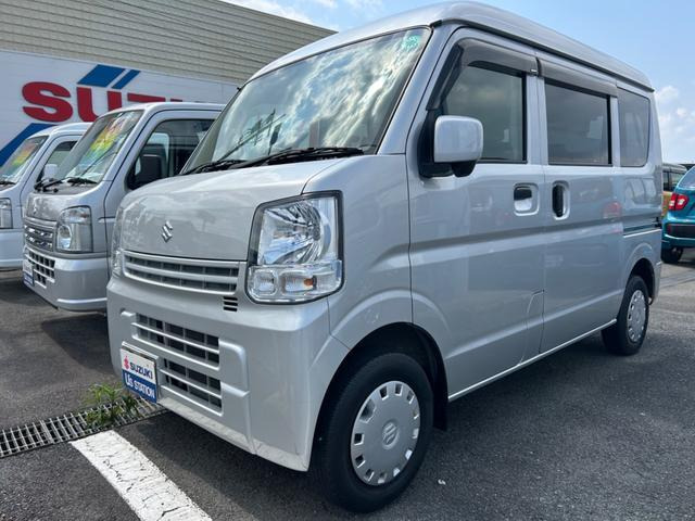 エブリイ ジョイン 