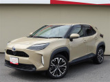 実際にお車を見ていただけたお客様への販売に限らせていただいております。インターネット等の写真だけではわかりにくい部分もあると思いますので、一度ご来店頂ければと思います♪