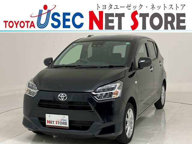 ピクシスエポック G SAIII 