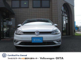 ゴルフ TDI ハイライン マイスター ディーゼル 