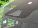ヤリス  X