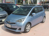 左前からの画像です!当店でしたら、車両販売、買取、車検、点検、一般整備、鈑金、任意保険、その他お車の事でしたらトータルサポート致します!