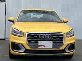 Q2 1.0 TFSI スポーツ 