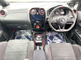 ノート 1.2 e-POWER NISMO 
