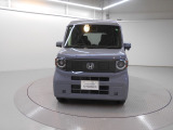 ホンダセンシング メモリナビ Bluetooth バックカメラ フルセグTV LEDヘッドライト 急速充電ポート シートヒーター