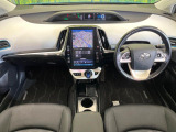 プリウスPHV 1.8 A 